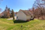 23 Beechwood Dr - Photo 5