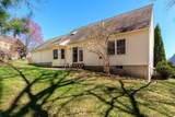 23 Beechwood Dr - Photo 6
