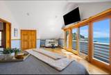 183 Bass Point Rd - Photo 29