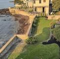 183 Bass Point Rd - Photo 33