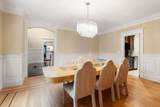 15 Rockport Rd - Photo 12