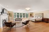 15 Rockport Rd - Photo 22