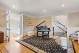 15 Rockport Rd - Photo 7