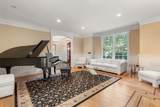 15 Rockport Rd - Photo 8