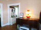6 Wolcott St - Photo 9