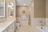 1 Avery Street - Photo 12