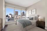 1 Avery Street - Photo 13