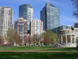 1 Avery Street - Photo 14