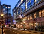 1 Avery Street - Photo 15