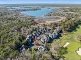 28 Quinns Way - Photo 3