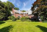 34 Woodbine Road - Photo 1
