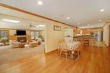 17 Wyndcliff Drive - Photo 13