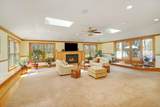 17 Wyndcliff Drive - Photo 14