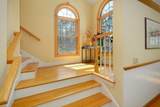 17 Wyndcliff Drive - Photo 16