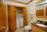 17 Wyndcliff Drive - Photo 17
