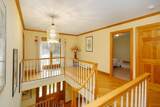 17 Wyndcliff Drive - Photo 18
