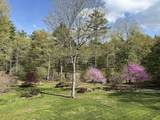 17 Wyndcliff Drive - Photo 36