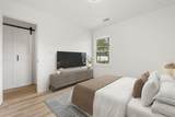1153 Nantasket Ave - Photo 10