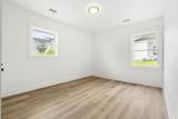 1153 Nantasket Ave - Photo 11