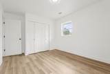 1153 Nantasket Ave - Photo 12