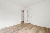 1153 Nantasket Ave - Photo 14