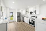 1153 Nantasket Ave - Photo 3