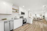 1153 Nantasket Ave - Photo 4