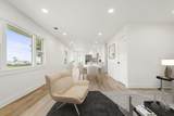 1153 Nantasket Ave - Photo 5