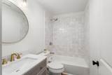 1153 Nantasket Ave - Photo 8