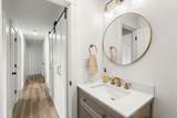 1153 Nantasket Ave - Photo 9