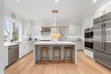 39 Donna Rd - Photo 13
