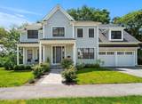 39 Donna Rd - Photo 2
