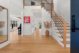 39 Donna Rd - Photo 3