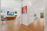39 Donna Rd - Photo 4
