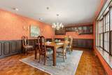 26 Fort Pond Road - Photo 17