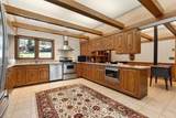 26 Fort Pond Road - Photo 18