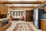 26 Fort Pond Road - Photo 19