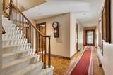 26 Fort Pond Road - Photo 20