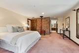26 Fort Pond Road - Photo 22