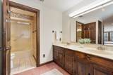 26 Fort Pond Road - Photo 23