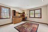 26 Fort Pond Road - Photo 24
