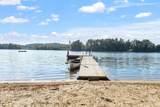 26 Fort Pond Road - Photo 4