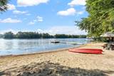 26 Fort Pond Road - Photo 5