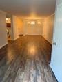 255 North Rd - Photo 10