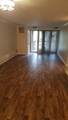 255 North Rd - Photo 11