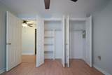 255 North Rd - Photo 15