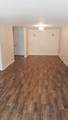 255 North Rd - Photo 16