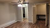 255 North Rd - Photo 17