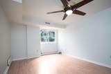 255 North Rd - Photo 18