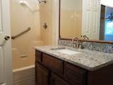 255 North Rd - Photo 19